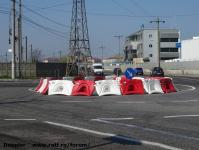 Imagine atasata: SG Demetriade-Imbroane - 2014.03.18 - 07.jpg